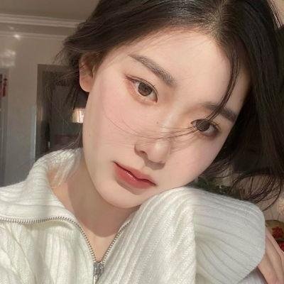 糊涂人多糊涂福