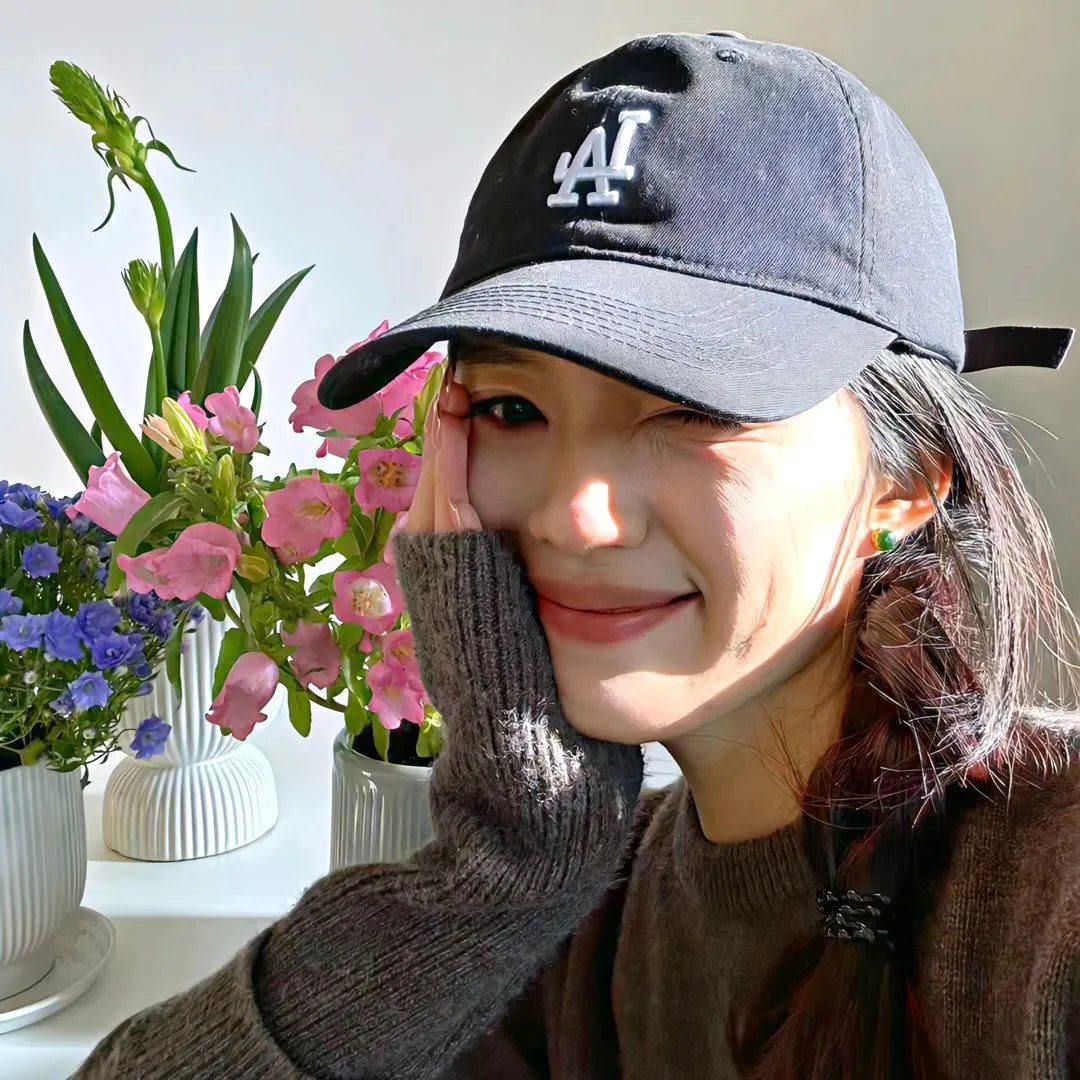 老师的善意谎言