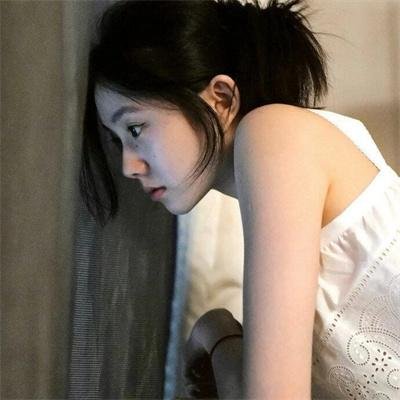 一支小雨伞