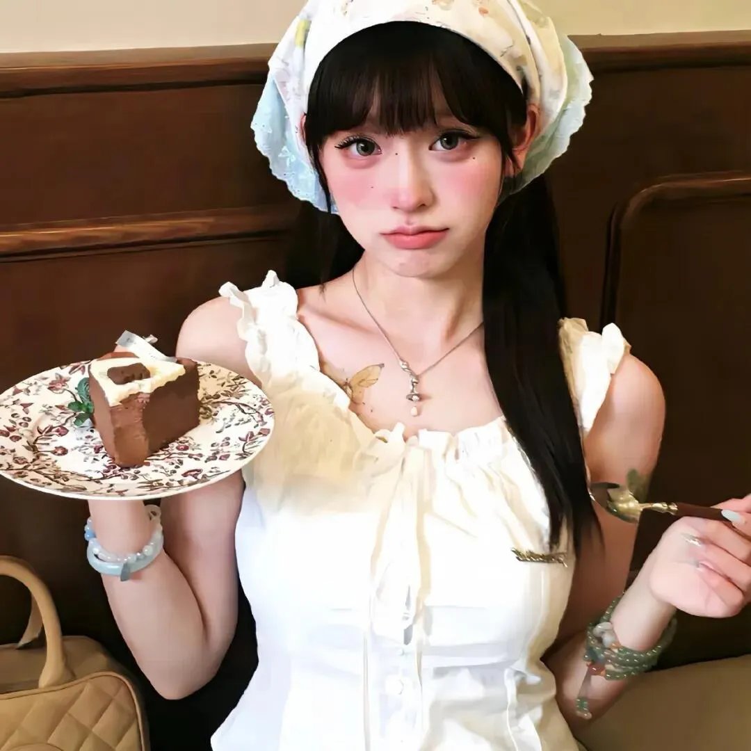 木乃伊历险记2