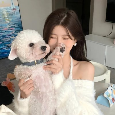 安娜的幻想冒险