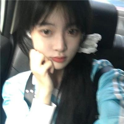 咒怨:黑色少女
