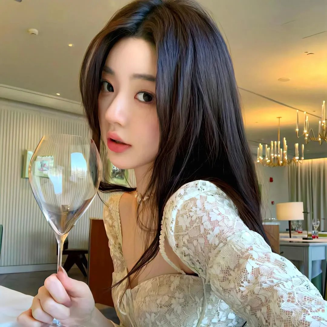 我嘅疏肝