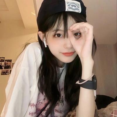 刘老根2