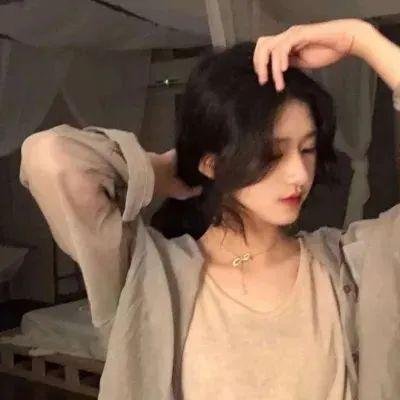 贼公阿牛粤语