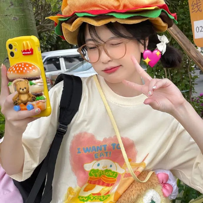 走私狂恋