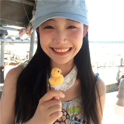 尸战朝鲜:雅信传