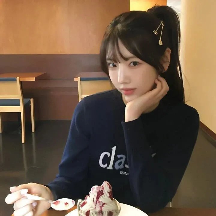 九尾妖狐之血泪