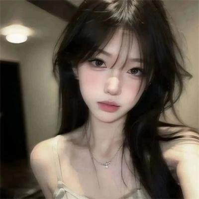 血源
