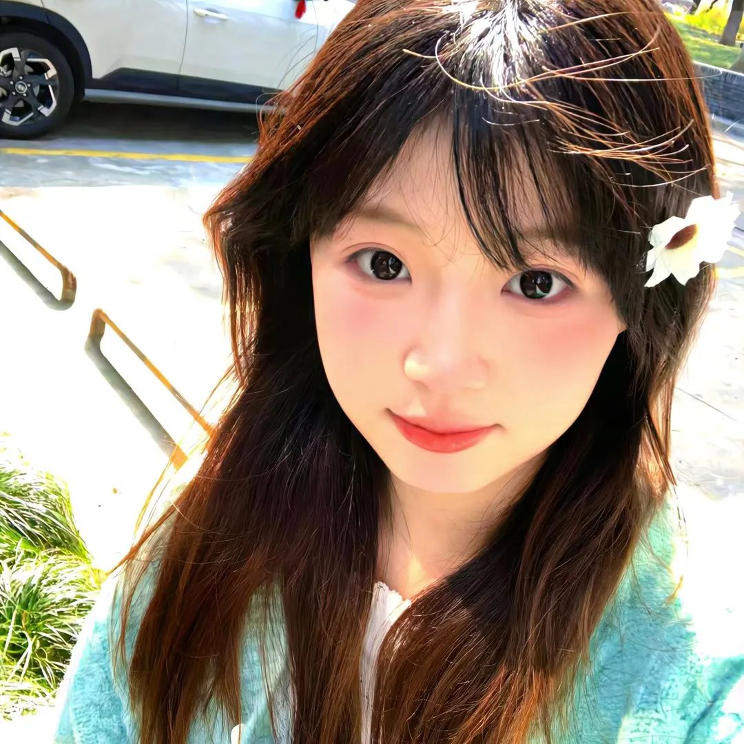 新潮男女志