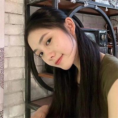 今夜缠绵