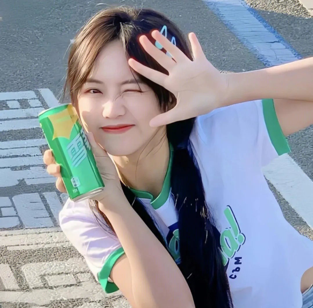 这么…远,那么近