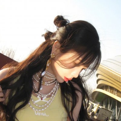 我是杀手女仆