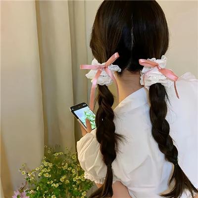 旱季