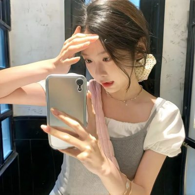 我爱猫头鹰