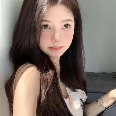 枭雄