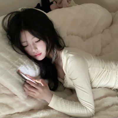 没有同情