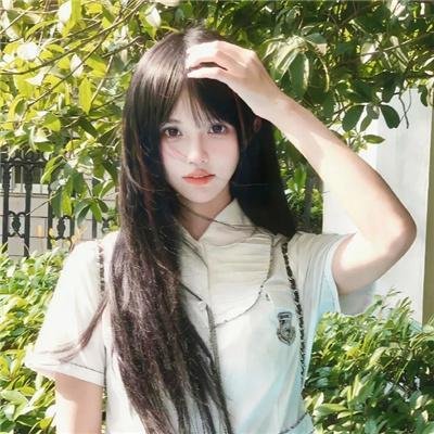 桃色大厦