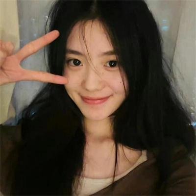 恋爱上线中