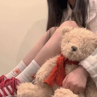 情色小说家